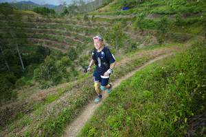 BIB: 
                            <button type="button" onclick="openModal(21837918)" class="btn btn-primary btn-sm float-right btn-popup" data-toggle="modal" data-target=".modal-high-quality">
                        <i class="fas fa-shopping-cart"></i> Add to Cart
                    </button>
                                            <button type="button" onclick="isThisMe(21837918, true)" class="btn btn-success btn-sm float-right btn-popup btn-isme hidden" data-toggle="tooltip" data-placement="bottom" title="นี่คือรูปของคุณใช่ไหม คลิกที่นี่เพื่อเอาเข้าอัลบั้ม">
                        <i class="fas fa-plus"></i> Add to album
                    </button>
                    <button type="button" onclick="isThisMe(21837918, false)" class="btn btn-warning btn-sm float-right btn-popup btn-isnotme hidden">
                        <i class="fas fa-ban"></i> Remove from album
                    </button>